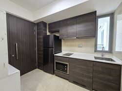 Rivertrees Residences (D28), Apartment #608619961